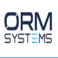 ORM Systems image 1
